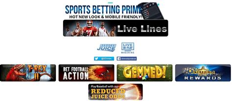 5dimes eu mobile|Opening a 5Dimes account – 5Dimes .